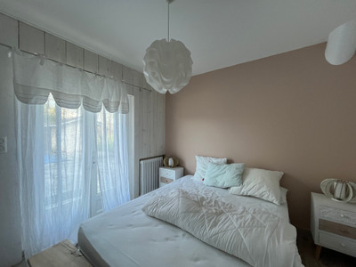 French property for sale in Saint-André-et-Appelles, Gironde - €450,000 - photo 6