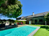 French property for sale in Baugé-en-Anjou, Maine-et-Loire - €524,500 - thumbnail 9