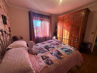 Maison à vendre à Saint-Pardoux-la-Rivière, Dordogne - 278.200 € - photo 10