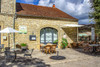 French property for sale in Mauroux, Lot - €38,600 - thumbnail 9