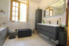 French property for sale in Sainte-Foy-de-Belvès, Dordogne - €306,800 - thumbnail 9