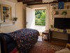 French property for sale in Barnay, Saône-et-Loire - €132,500 - thumbnail 14