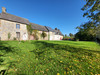 French property for sale in Barenton, Manche - €189,000 - thumbnail 13