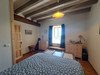 French property for sale in Uxeau, Saône-et-Loire - €210,000 - thumbnail 9