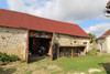 French property for sale in Béthines, Vienne - €130,000 - thumbnail 9