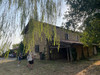 French property for sale in Masseube, Gers - €161,000 - thumbnail 9