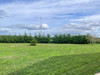 French property for sale in Aussac-Vadalle, Charente - €199,500 - thumbnail 9