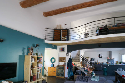 French property for sale in Castillon-du-Gard, Gard - €479,000 - photo 3