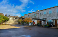 Maison à vendre à Eymet, Dordogne - 832 000 € - photo 10