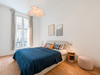 French property for sale in Nice, Alpes-Maritimes - €990,000 - thumbnail 14