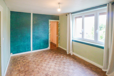 French property for sale in La Trimouille, Vienne - €61,600 - photo 6