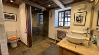 Chalet à vendre à Sainte-Foy-Tarentaise, Savoie - 550.000 € - photo 7