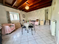 Maison à vendre à Pérignac, Charente-Maritime - 570.000 € - photo 10