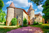 French property for sale in Moulins-sur-Tardoire, Charente - €487,600 - thumbnail 9