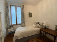 Maison à vendre à Issigeac, Dordogne - 154.000 € - photo 8