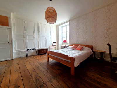 French property for sale in Champagne-Mouton, Charente - €318,000 - photo 7