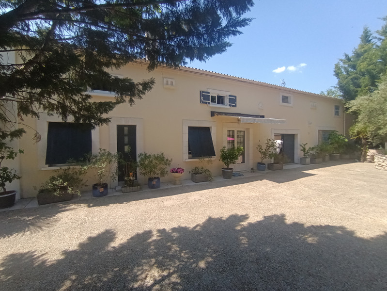 French property for sale in Angoulême, Charente - €579,000 - photo 6