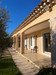 French property for sale in Flayosc, Var - €895,000 - thumbnail 14