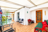 Propriété à vendre à Puissalicon, Hérault - 310 000 € - photo n°6