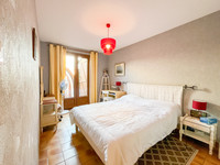 Maison à vendre à Agde, Hérault - 395.000 € - photo 6