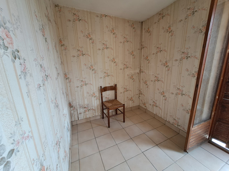 French property for sale in Grury, Saône-et-Loire - €59,000 - photo 7
