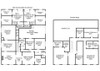 French property for sale in Boresse-et-Martron, Charente-Maritime - €397,500 - thumbnail 9