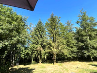 Propriété à vendre à Chaillac-sur-Vienne, Haute-Vienne - 84 950 € - photo n°8
