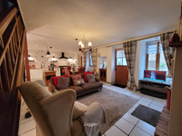 Maison à vendre à Étagnac, Charente - 189.000 € - photo 9