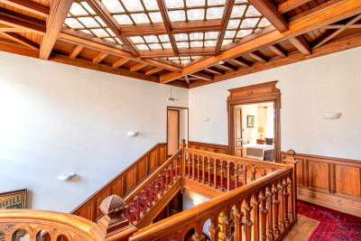 French property for sale in Homps, Aude - €1,100,000 - photo 4