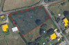 French property for sale in Saint-Yrieix-la-Perche, Haute-Vienne - €56,000 - thumbnail 5