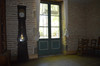 French property for sale in Le Mas-d'Agenais, Lot-et-Garonne - €392,200 - thumbnail 14
