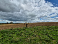 Maison à vendre à Plougonver, Côtes-d'Armor - 88.000 € - photo 12