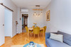 French property for sale in Nice, Alpes-Maritimes - €475,000 - thumbnail 9