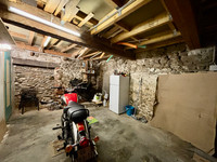 Maison à vendre à Vinça, Pyrénées-Orientales - 125 000 € - photo 2