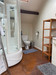 French property for sale in Camors, Morbihan - €215,500 - thumbnail 14