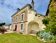 Maison à vendre à Ternay, Vienne - 399.000 € - photo 2