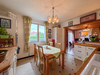 French property for sale in L'Absie, Deux-Sèvres - €124,950 - thumbnail 14