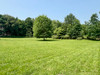 French property for sale in Saint-Saud-Lacoussière, Dordogne - €333,900 - thumbnail 9