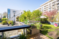 Appartement à vendre à Levallois-Perret, Hauts-de-Seine - 1.390.000 € - photo 6