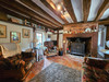 French property for sale in Bernay, Eure - €99,900 - thumbnail 14