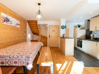 Chalet à vendre à Samoëns, Haute-Savoie - 620.000 € - photo 8