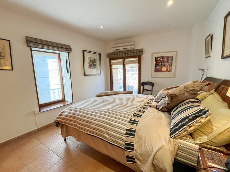 French property for sale in Neffiès, Hérault - €299,950 - photo 7