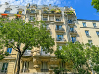 French property, houses and homes for sale in Paris 17e Arrondissement Paris Paris_Isle_of_France