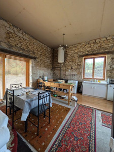 French property for sale in Prissac, Indre - €47,600 - photo 2