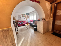 Propriété à vendre à Terres de Druance, Calvados - 99 500 € - photo n°4