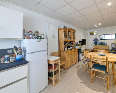 French property for sale in Mazamet, Tarn - €139,000 - photo 1