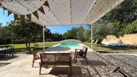 Maison à vendre à Saint-Laurent-des-Arbres, Gard - 395.000 € - photo 7
