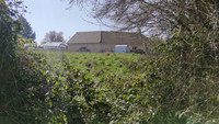 Propriété à vendre à Moncy, Orne - 27 600 € - photo n°4
