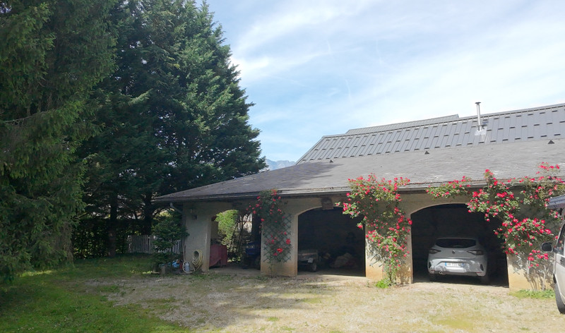 Propriété de ski à vendre -  - 1 195 000 € - photo 9