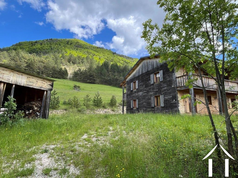 French property for sale in Val-Maravel, Drôme - €390,000 - photo 9